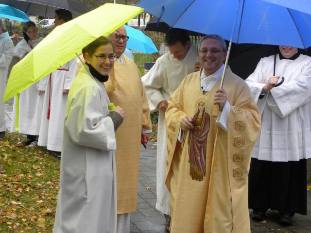 kirchenerffnung 2017 009